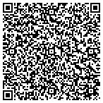 QR code with Chennault International Airport-Cwf contacts