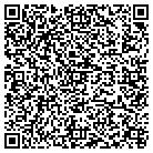 QR code with Nhikitoa Drywall Ltd contacts