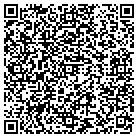 QR code with Pacific Partition Systems contacts