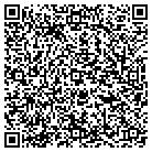 QR code with Quality Painting & Drywall contacts