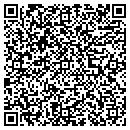 QR code with Rocks Drywall contacts