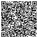 QR code with Royal Drywall contacts