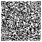 QR code with Stoffela Drywall Svcs contacts
