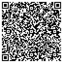 QR code with Turley Drywall contacts