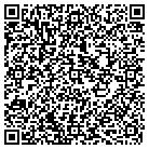 QR code with New Hope Elementary & Middle contacts