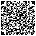 QR code with Ugly Walls contacts
