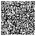 QR code with Omni Airport (La46) contacts