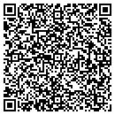 QR code with Ephrom Drywall Inc contacts