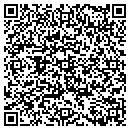 QR code with Fords Drywall contacts