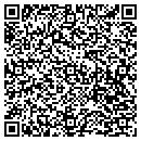 QR code with Jack Yates Drywall contacts