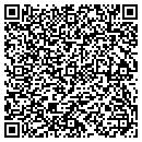 QR code with John's Drywall contacts