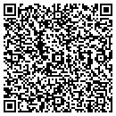 QR code with Apex Tk Corp contacts