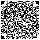QR code with Melton Printing Co contacts