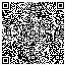 QR code with Otis Elevator Co contacts