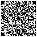 QR code with Miller Drywall contacts