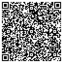 QR code with Minor T Chaney contacts