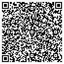 QR code with Paysinger Drywall contacts