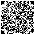 QR code with K O Kan contacts