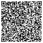 QR code with A B C Sun Control Inc contacts