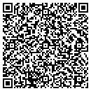 QR code with Ivy Bend Airport-9Mo9 contacts