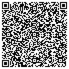 QR code with Graham Fisheries Inc contacts