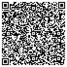 QR code with Plattsburg Airpark-5Mo contacts