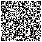 QR code with Accurate Insurance Mart contacts