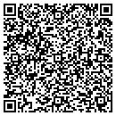 QR code with Janoco Inc contacts