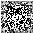 QR code with Angels Insurance Inc contacts