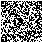 QR code with Diaz Insurance Group Inc contacts