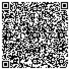QR code with Insurance Seguros of Americ contacts