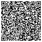 QR code with Spann Farm Property Owners contacts