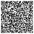 QR code with Widmark Airport-Mo83 contacts