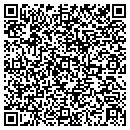 QR code with Fairbanks Crisis Line contacts