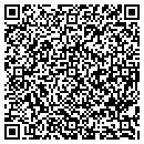 QR code with Trego Airport-5Ne5 contacts