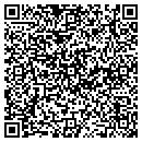 QR code with Enviro-Wise contacts