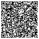 QR code with Wild N Whilley contacts