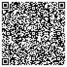 QR code with Virtual Interworks Inc contacts