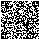 QR code with Penny Olsson contacts