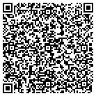 QR code with Winner Garment Company Inc contacts