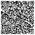 QR code with Socorro Cleaning Service contacts