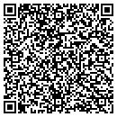 QR code with Morgan Construction Co contacts