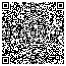 QR code with Biscuit Express contacts