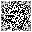 QR code with Moravian Church contacts