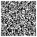 QR code with TWA Surveying contacts