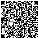 QR code with Pp & J Structures & General contacts