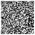 QR code with Connie's Beauty Salon contacts