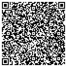 QR code with Mc Cartle's Auto Sales contacts