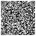 QR code with Expo & Assoc Real Estate contacts