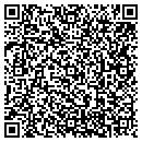 QR code with Togiak Health Clinic contacts